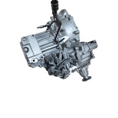 Cambio Manuale Completo KIA Sportage Serie dal 04 al 10 - 1080797 - 1080797