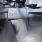 Cambio Manuale Completo KIA Sportage Serie dal 04 al 10