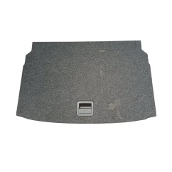 Copertura Rialzo Pianale Bagagliaio VOLKSWAGEN Polo 6° Serie