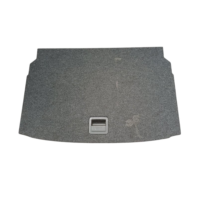 Copertura Rialzo Pianale Bagagliaio VOLKSWAGEN Polo 6° Serie