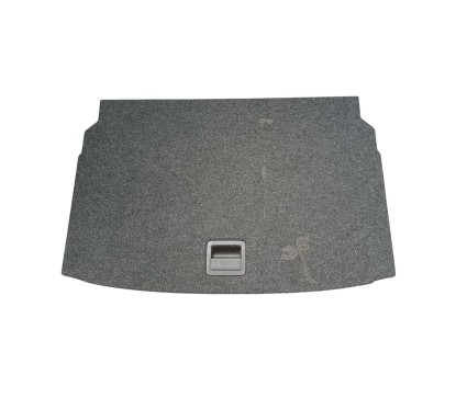 Copertura Rialzo Pianale Bagagliaio VOLKSWAGEN Polo 6° Serie - 2G6858855ACA9 - 3309652