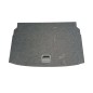 Copertura Rialzo Pianale Bagagliaio VOLKSWAGEN Polo 6° Serie