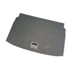 Copertura Rialzo Pianale Bagagliaio VOLKSWAGEN Polo 6° Serie - 2G6858855ACA9 - 3309652