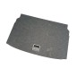 Copertura Rialzo Pianale Bagagliaio VOLKSWAGEN Polo 6° Serie