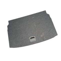 Copertura Rialzo Pianale Bagagliaio VOLKSWAGEN Polo 6° Serie - 2G6858855ACA9 - 3309652