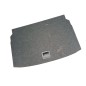 Copertura Rialzo Pianale Bagagliaio VOLKSWAGEN Polo 6° Serie