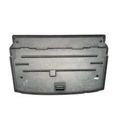 Copertura Rialzo Pianale Bagagliaio VOLKSWAGEN Polo 6° Serie - 2G6858855ACA9 - 3309652