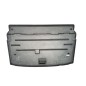 Copertura Rialzo Pianale Bagagliaio VOLKSWAGEN Polo 6° Serie