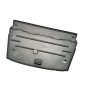 Copertura Rialzo Pianale Bagagliaio VOLKSWAGEN Polo 6° Serie