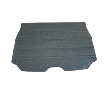 Cappelliera posteriore PEUGEOT 306 Break - 3309730 - 3309730