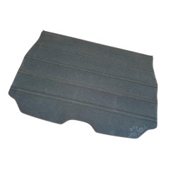 Cappelliera posteriore PEUGEOT 306 Break - 3309730 - 3309730