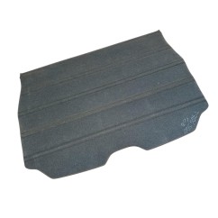Cappelliera posteriore PEUGEOT 306 Break - 3309730 - 3309730