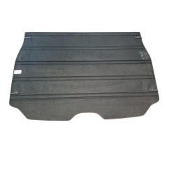 Cappelliera posteriore PEUGEOT 306 Break - 3309730 - 3309730