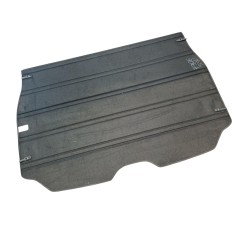 Cappelliera posteriore PEUGEOT 306 Break - 3309730 - 3309730