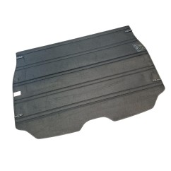 Cappelliera posteriore PEUGEOT 306 Break - 3309730 - 3309730