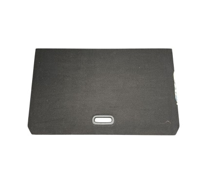 Copertura Rialzo Pianale Bagagliaio RENAULT Captur Serie - 745144272R - 3309627