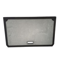 Copertura Rialzo Pianale Bagagliaio RENAULT Captur Serie - 745144272R - 3309627