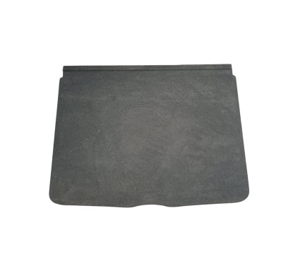 Copertura Rialzo Pianale Bagagliaio FIAT 500 X Serie Cross dal 16 - 735687361 - 3309612