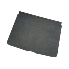 Copertura Rialzo Pianale Bagagliaio FIAT 500 X Serie Cross dal 16 - 735687361 - 3309612