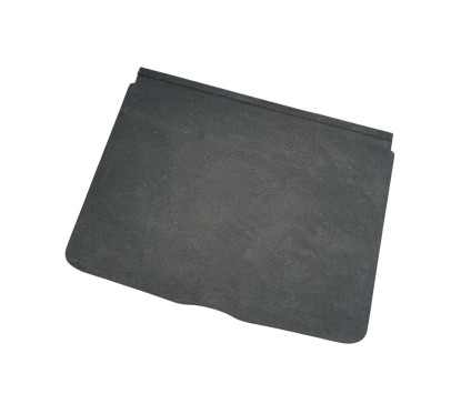 Copertura Rialzo Pianale Bagagliaio FIAT 500 X Serie Cross dal 16