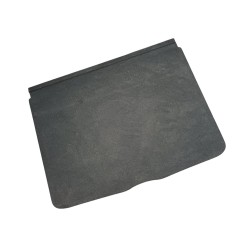 Copertura Rialzo Pianale Bagagliaio FIAT 500 X Serie Cross dal 16 - 735687361 - 3309612