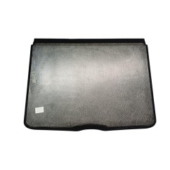 Copertura Rialzo Pianale Bagagliaio FIAT 500 X Serie Cross dal 16 - 735687361 - 3309612