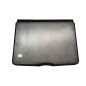 Copertura Rialzo Pianale Bagagliaio FIAT 500 X Serie Cross dal 16