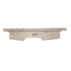 Cappelliera posteriore LAND ROVER Range Rover SPORT dal 05 al 13