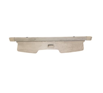 Cappelliera posteriore LAND ROVER Range Rover SPORT dal 05 al 13 - LR012842 - 3310243