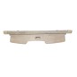 Cappelliera posteriore LAND ROVER Range Rover SPORT dal 05 al 13
