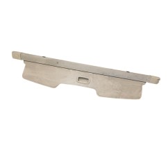 Cappelliera posteriore LAND ROVER Range Rover SPORT dal 05 al 13 - LR012842 - 3310243