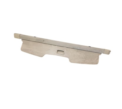 Cappelliera posteriore LAND ROVER Range Rover SPORT dal 05 al 13