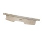 Cappelliera posteriore LAND ROVER Range Rover SPORT dal 05 al 13