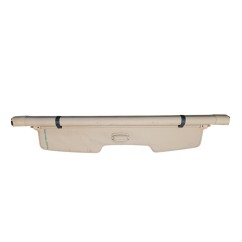 Cappelliera posteriore LAND ROVER Range Rover SPORT dal 05 al 13 - LR012842 - 3310243