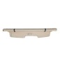Cappelliera posteriore LAND ROVER Range Rover SPORT dal 05 al 13