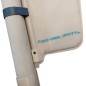 Cappelliera posteriore LAND ROVER Range Rover SPORT dal 05 al 13
