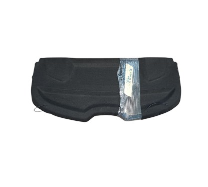 Cappelliera posteriore PEUGEOT 208 Serie dal 12 al 19 - 96737666ZD - 3306879