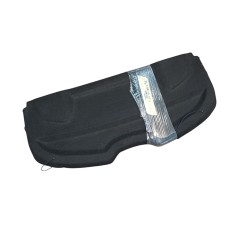 Cappelliera posteriore PEUGEOT 208 Serie dal 12 al 19 - 96737666ZD - 3306879