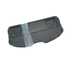 Cappelliera posteriore PEUGEOT 208 Serie dal 12 al 19 - 96737666ZD - 3306879