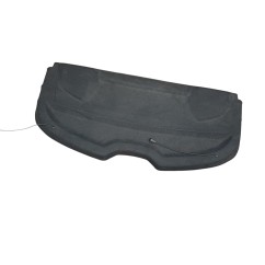 Cappelliera posteriore PEUGEOT 208 Serie dal 12 al 19 - 96737666ZD - 3306851