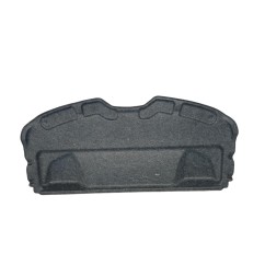 Cappelliera posteriore PEUGEOT 208 Serie dal 12 al 19 - 96737666ZD - 3306851