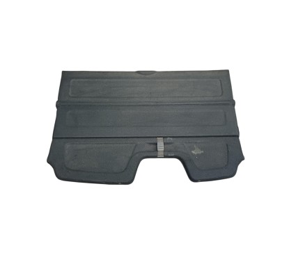 Cappelliera posteriore PEUGEOT 207 S. Wagon - 8794WC - 3310658