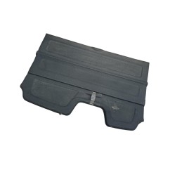 Cappelliera posteriore PEUGEOT 207 S. Wagon - 8794WC - 3310658