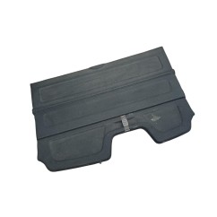 Cappelliera posteriore PEUGEOT 207 S. Wagon - 8794WC - 3310658