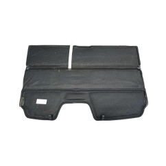 Cappelliera posteriore PEUGEOT 207 S. Wagon - 8794WC - 3310658