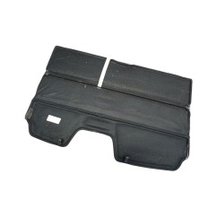 Cappelliera posteriore PEUGEOT 207 S. Wagon - 8794WC - 3310658