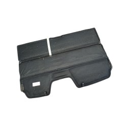 Cappelliera posteriore PEUGEOT 207 S. Wagon - 8794WC - 3310658