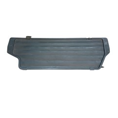 Cappelliera posteriore RENAULT 4 1° Serie - 3305267 - 3305267