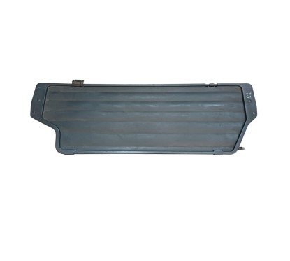Cappelliera posteriore RENAULT 4 1° Serie - 3305267 - 3305267
