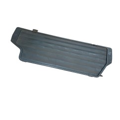 Cappelliera posteriore RENAULT 4 1° Serie - 3305267 - 3305267